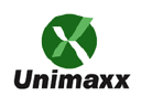 Unimaxx Networks Inc Logo