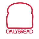 Daily Bread GmbH Logo
