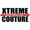 Xtreme Couture Logo