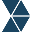 Softwarelösungen Micha Lehmann Logo