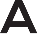 Ajlajk AB Logo