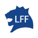 LuxembourgforFinance Agency for the Development of the Financial Centre Logo