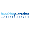 Friedrich Pietzcker KG Logo