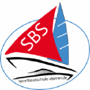Karl-Josef Steiner Logo