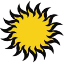 Unconquered Sun Solar Technologies Inc Logo