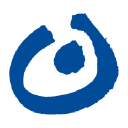 FLiWi Frühe Lebenshilfen in Witten gemeinnützige Gesellschaft mit beschränkter Haftung (Kurzform:FLiWi gGmbH) Logo