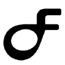 Fabius Grosu Dj Service Logo