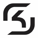 SK Gaming GmbH & Co. KG Logo