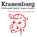 Martens Vieh GmbH Logo
