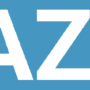 A-Z Frimærkeauktioner Logo
