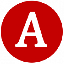 Arcan Aluminium Logo