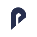 prime-ing GmbH Logo