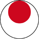 Shotokan Ryu Berlin e.V. Logo