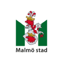 Malmö Stadshus AB Logo