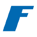 Frank Fahrzeugbau GmbH Logo