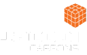 Jacobi Carbons AG Logo