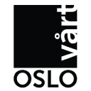 VÅRTOSLO AS Logo