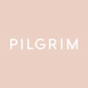 PILGRIM EXPORT APS Logo