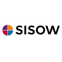 Sisow B.V. Logo