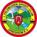 Feldbogen Sport Club Griesheim eV Logo