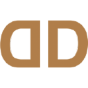 Kudd AB Logo
