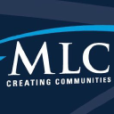 Mlc Group Inc Logo