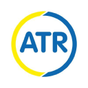 ATR Service GmbH Logo