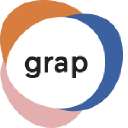 GRAP Logo