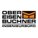 Ingenieurbüro Obereisenbuchner Logo