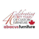 Abacus Furniture Logo