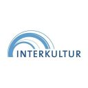 FÖRDERVEREIN INTERKULTUR Logo