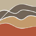 Baseline Archaeological Services Ltd Logo