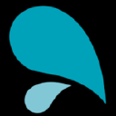 reuter onlineshop GmbH Logo