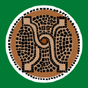 Martin Häringeru. Garten Landschaftsbau Logo