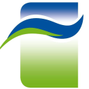 BIBKO® Recycling Technologies GmbH Logo