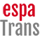 espaTrans | Your technical translations agency Logo