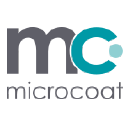 MicroCoat Biotechnologie GmbH Logo