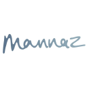 Mannaz AB Logo