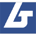 Labotek A/S Logo