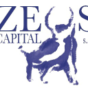 Zeus Capital SA Logo