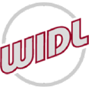 Georg Widl Metzgerei Widl Logo