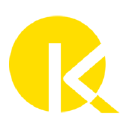 Andreas Keck Veranstaltungstechnik Logo