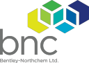 Bentley-Northchem Ltd Logo