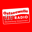 Privatradio Landeswelle Mecklenburg-Vorpommern GmbH & Co. Studiobetriebs KG Logo