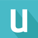 Univeris Corporation Logo