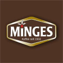 Minges Verwaltungs GmbH Logo