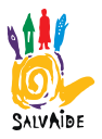 Salvaide Inc Logo