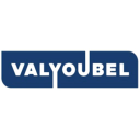 ValYouBel AG Logo