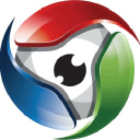 Guidenex Lars Schipke Logo