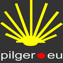 Dipl.-Ing. Günter Pilger Logo